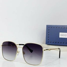 Picture of Gucci Sunglasses _SKUfw55616274fw